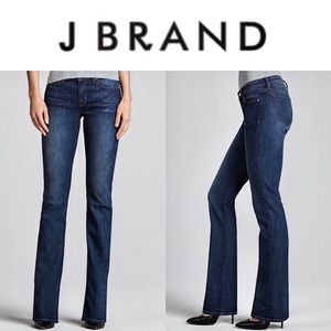 Brand new J Brand Brooke sz 28